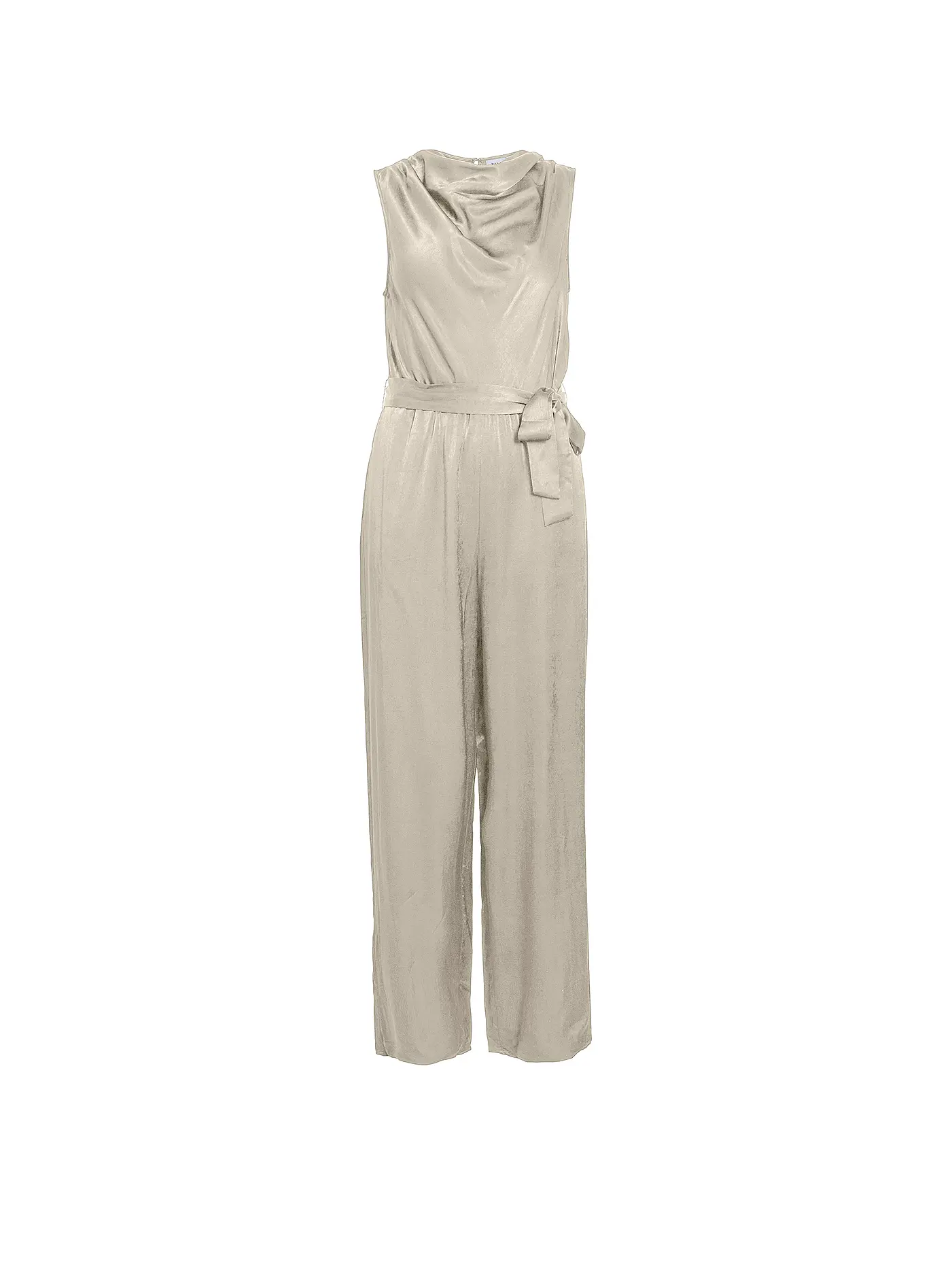 VILA | Jumpsuit VIMARELLE | creme